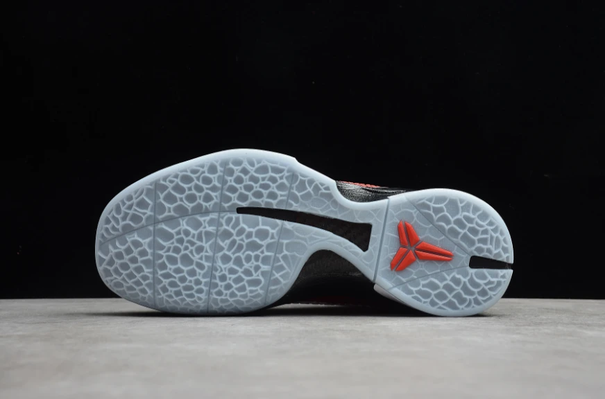 NK Kobe 6 Protro All Star by Air Jordan