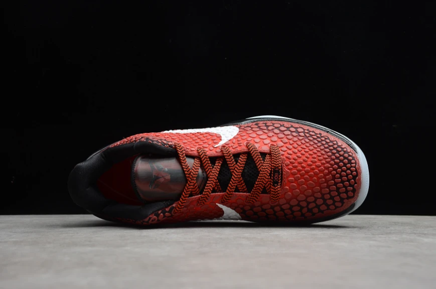 NK Kobe 6 Protro All Star by Air Jordan