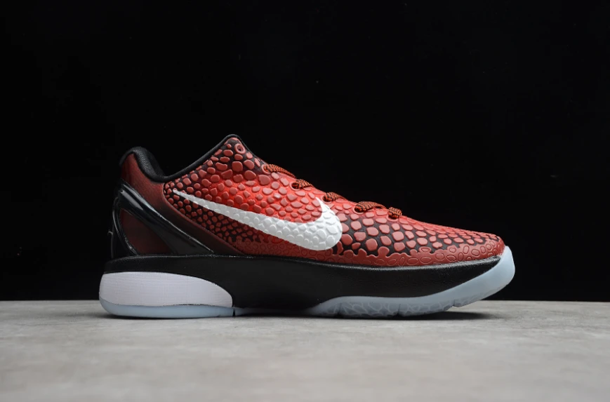 NK Kobe 6 Protro All Star by Air Jordan