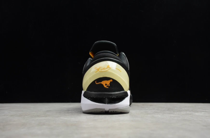 NK Kobe 7 Cheetah by Air Jordan