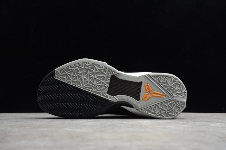 NK Kobe 7 Cheetah by Air Jordan