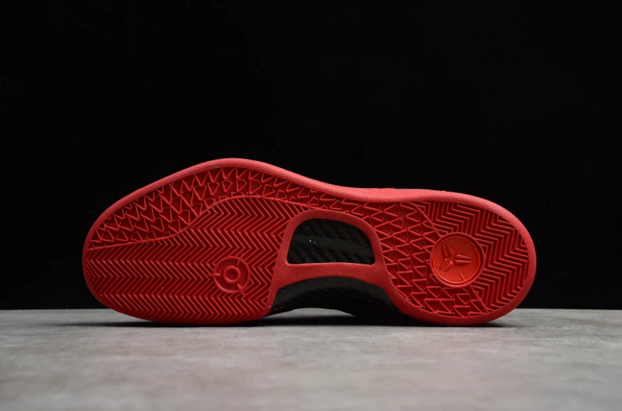 NK Kobe 8 “Philippines Pack” by Air Jordan