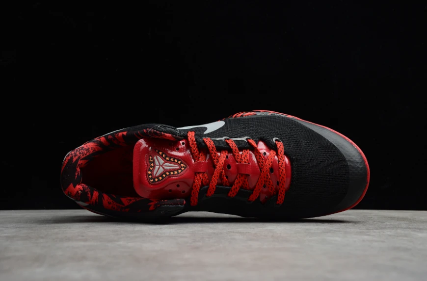 NK Kobe 8 “Philippines Pack” by Air Jordan
