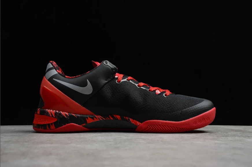 NK Kobe 8 “Philippines Pack” by Air Jordan