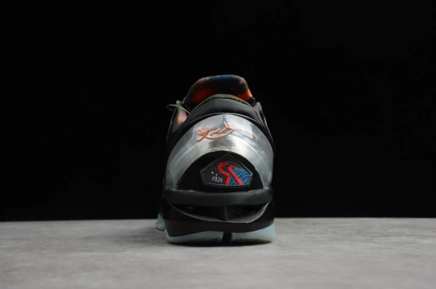 NK Kobe 7 Galaxy by Air Jordan