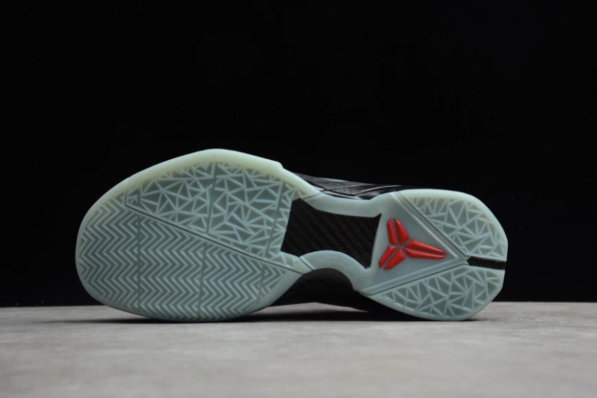 NK Kobe 7 Galaxy by Air Jordan