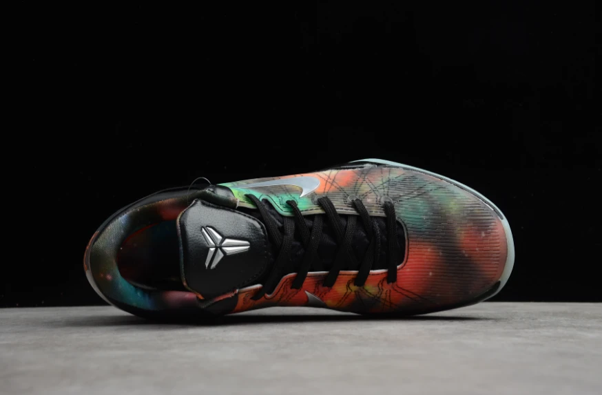 NK Kobe 7 Galaxy by Air Jordan