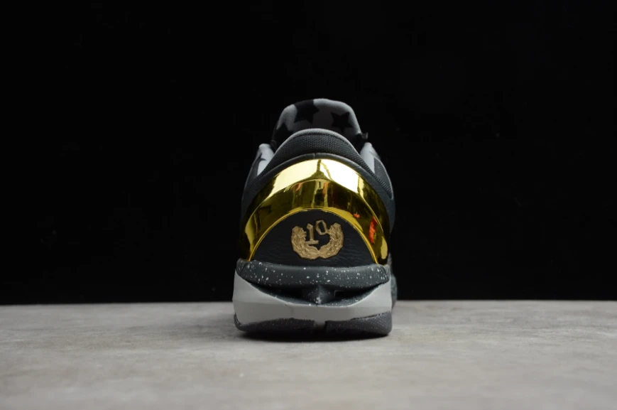 NK Kobe 7 Prelude Pack by Air Jordan