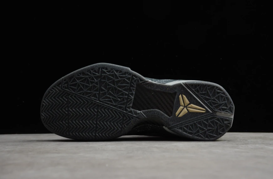 NK Kobe 7 Prelude Pack by Air Jordan