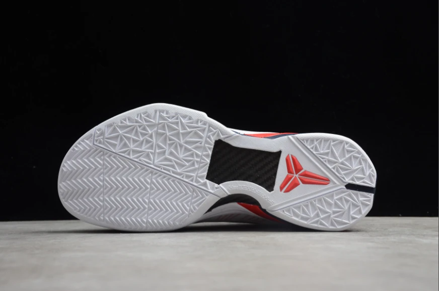 NK Kobe 7 System 'Olympic' by Air Jordan