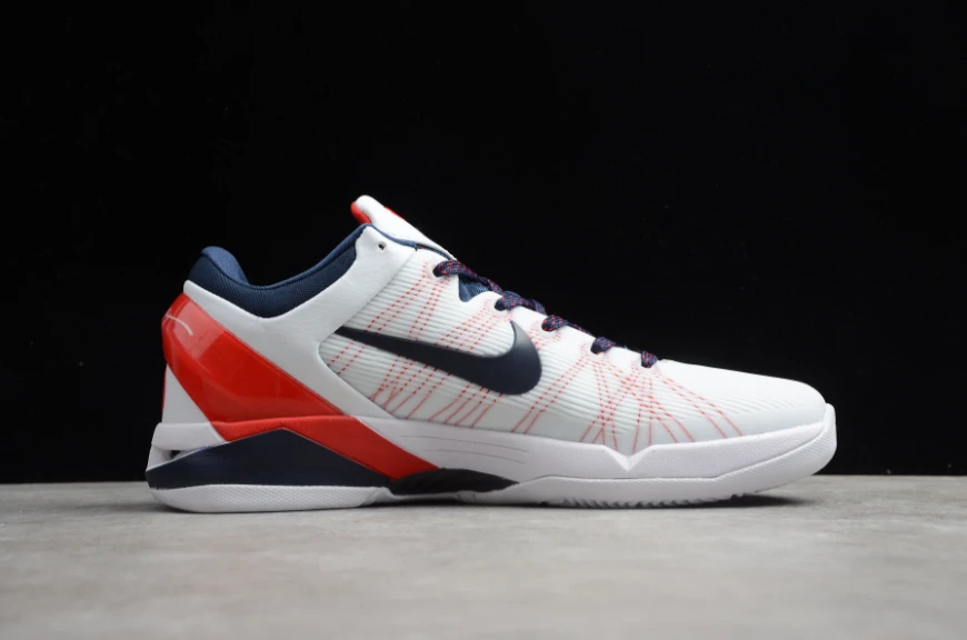NK Kobe 7 System 'Olympic' by Air Jordan