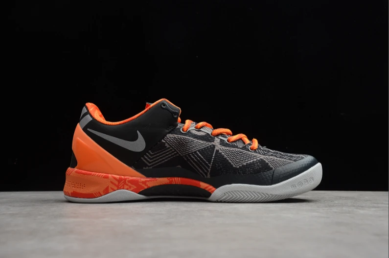 NK Kobe 8 Black History Month by Air Jordan