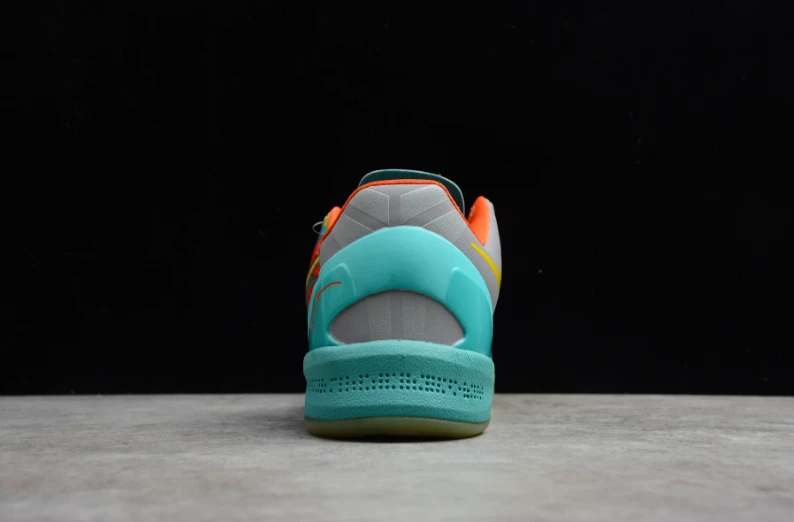 NK Kobe 8 System GC Venice Beach by Air Jordan