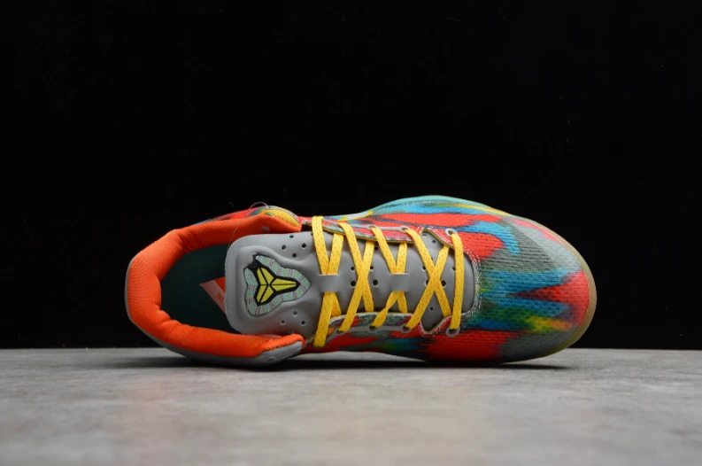 NK Kobe 8 System GC Venice Beach by Air Jordan