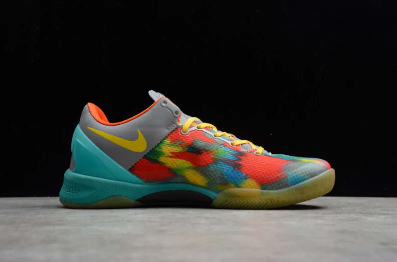 NK Kobe 8 System GC Venice Beach by Air Jordan