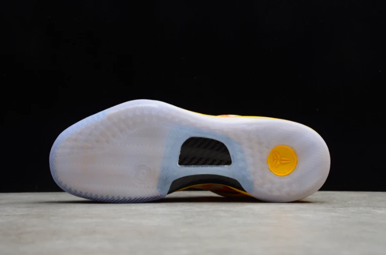 NK Kobe 8 Shanghai Fireworks by Air Jordan