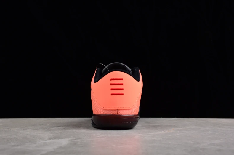 NK Kobe 11 Elite Low Easter by Air Jordan