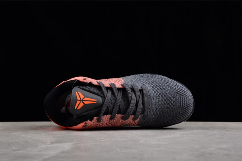 NK Kobe 11 Elite Low Easter by Air Jordan