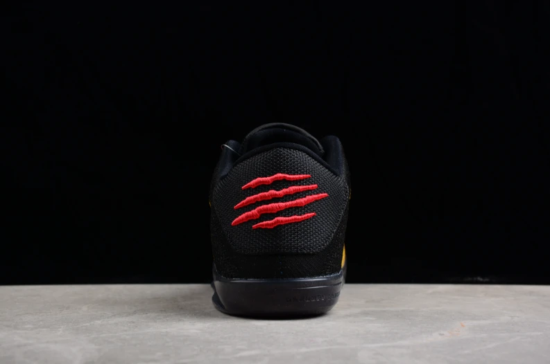 NK Kobe 11 Elite Low Bruce Lee by Air Jordan