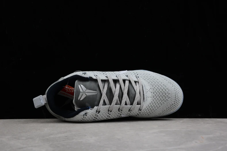 NK Kobe 11 Elite Low 4KB PaIe Horse by Air Jordan