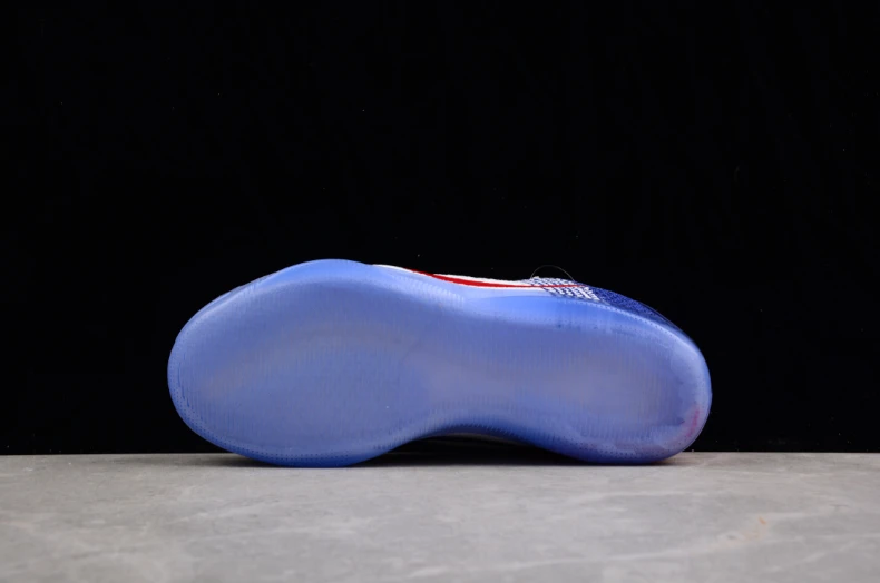 NK Kobe 11 Elite Low 4th of July by Air Jordan