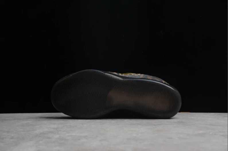 NK Kobe 11 “Mamba Day” by Air Jordan