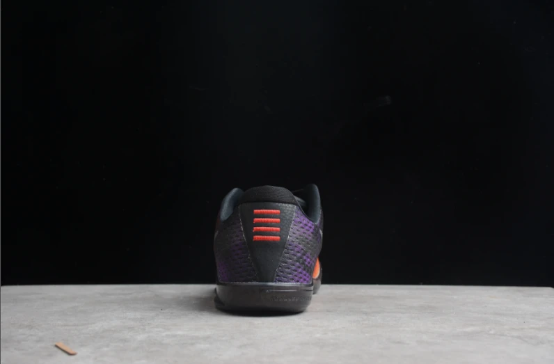 NK Kobe 11 EM Sunset by Air Jordan