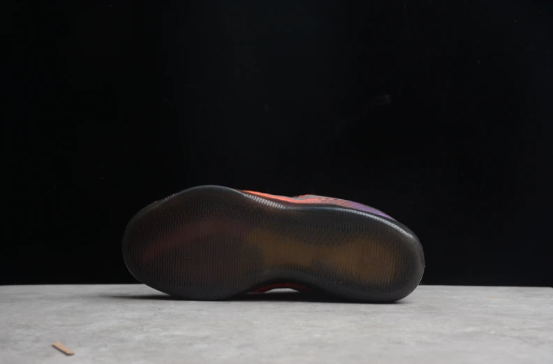 NK Kobe 11 EM Sunset by Air Jordan