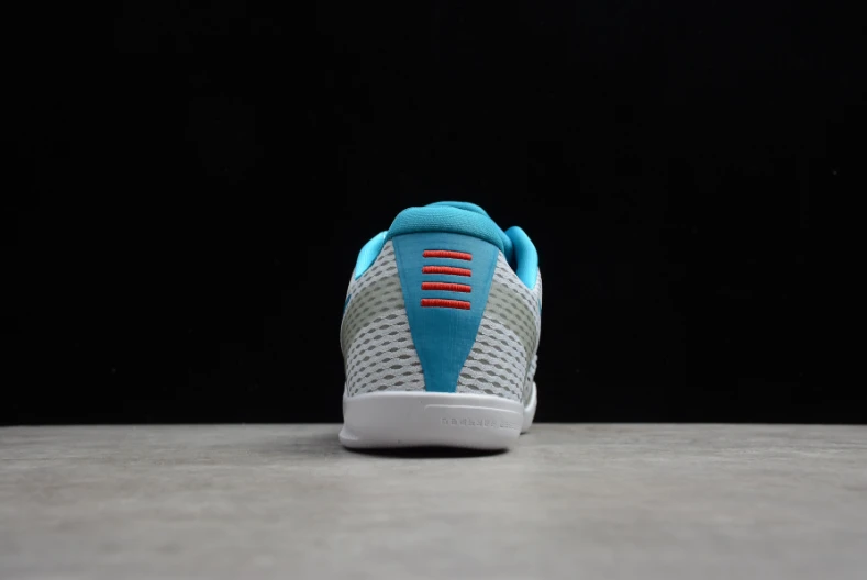 NK Kobe 11 EM “Draft Day” by Air Jordan