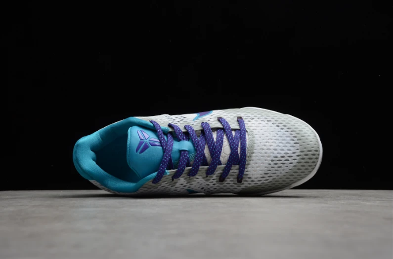 NK Kobe 11 EM “Draft Day” by Air Jordan