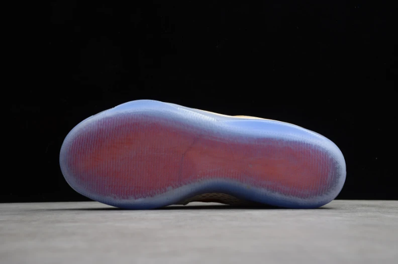 NK Kobe 11 EM Peach Jam by Air Jordan