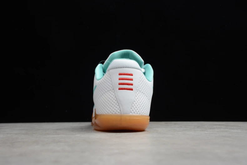 NK Kobe 11 EM Low “Summer Pack” by Air Jordan