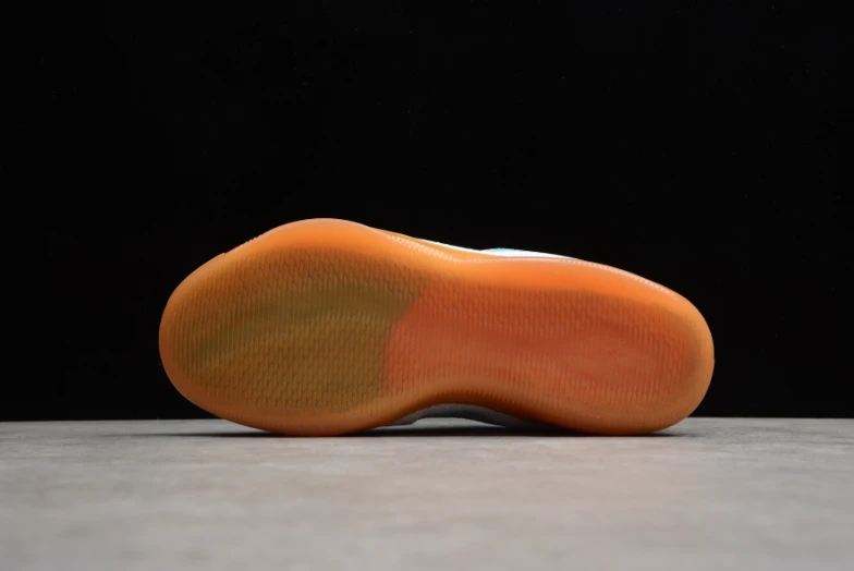NK Kobe 11 EM Low “Summer Pack” by Air Jordan