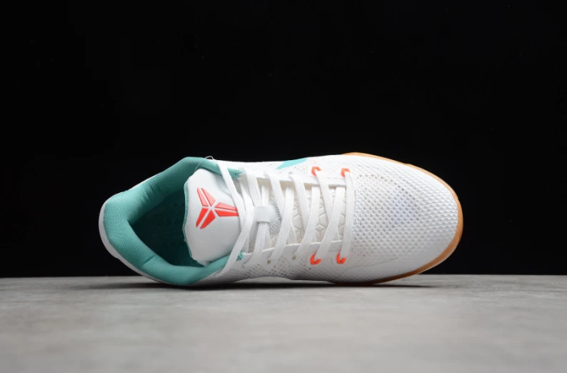 NK Kobe 11 EM Low “Summer Pack” by Air Jordan