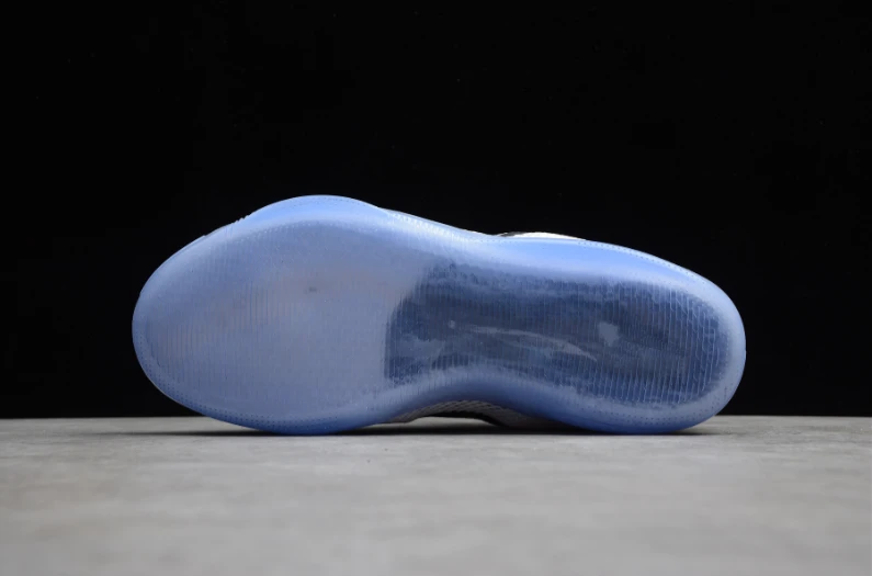 NK Kobe 11 EM Low Fundamental by Air Jordan