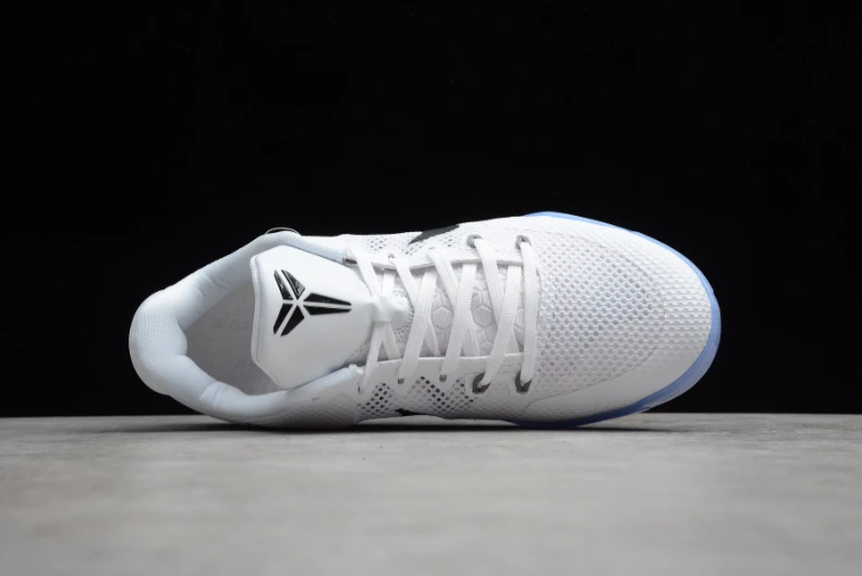 NK Kobe 11 EM Low Fundamental by Air Jordan