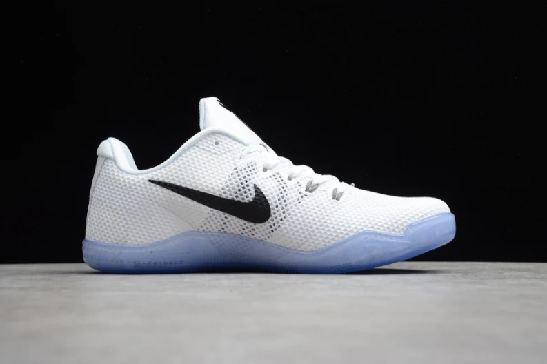 NK Kobe 11 EM Low Fundamental by Air Jordan