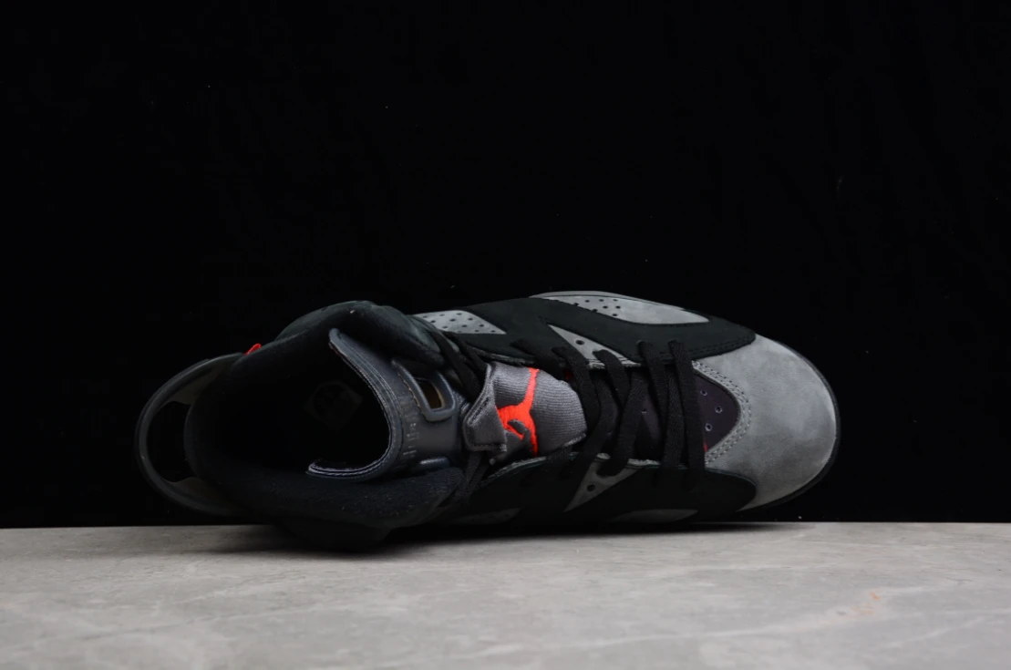 Air Jordan 6 Retro PSG by Air Jordan