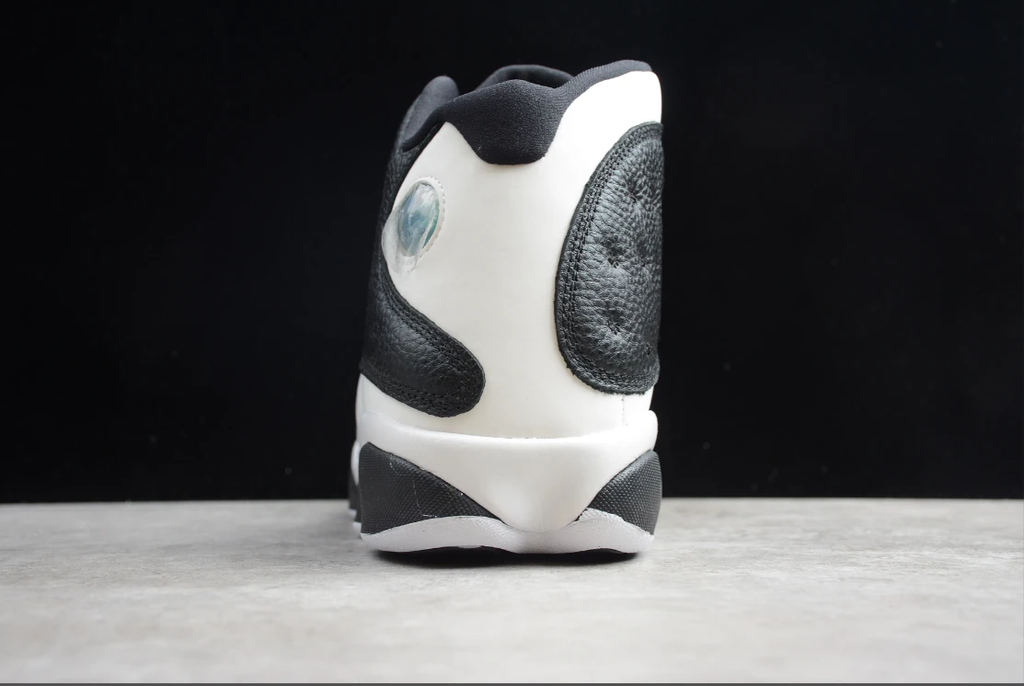 Air Jordan 13 “Reverse He Got Game” by Air Jordan