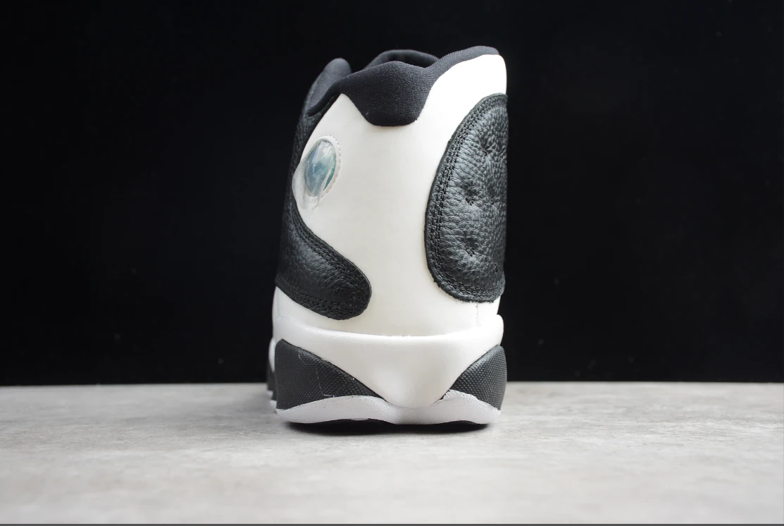 Air Jordan 13 “Reverse He Got Game” by Air Jordan