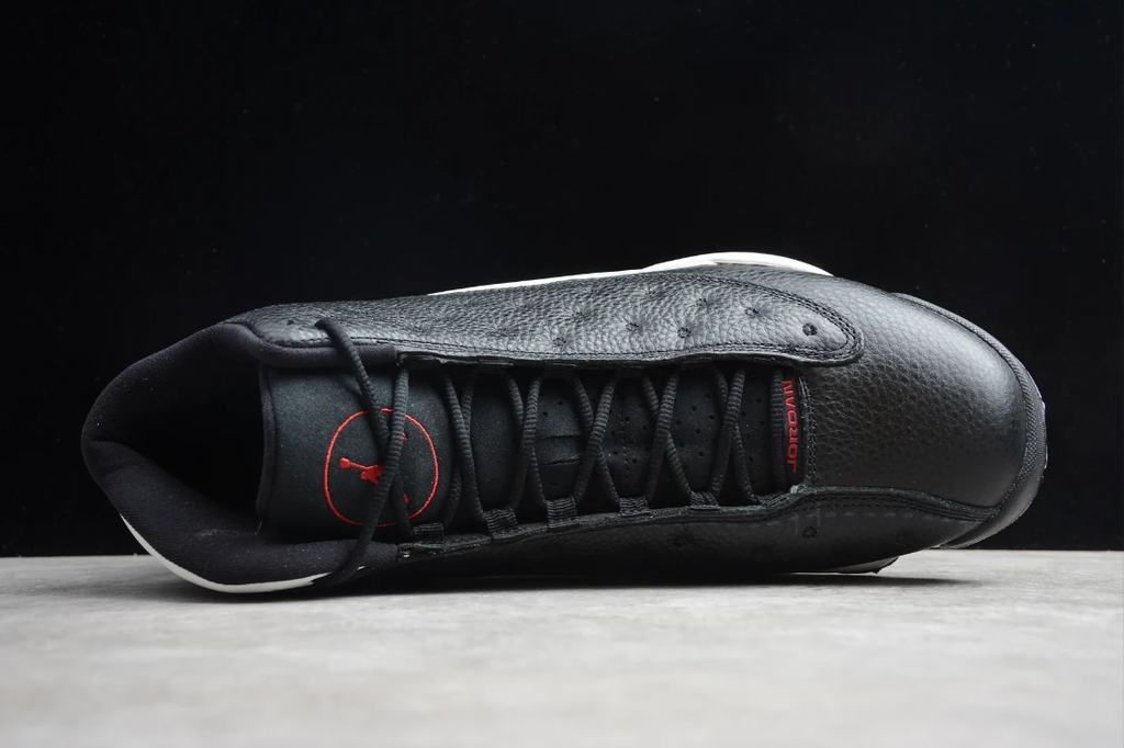 Air Jordan 13 “Reverse He Got Game” by Air Jordan