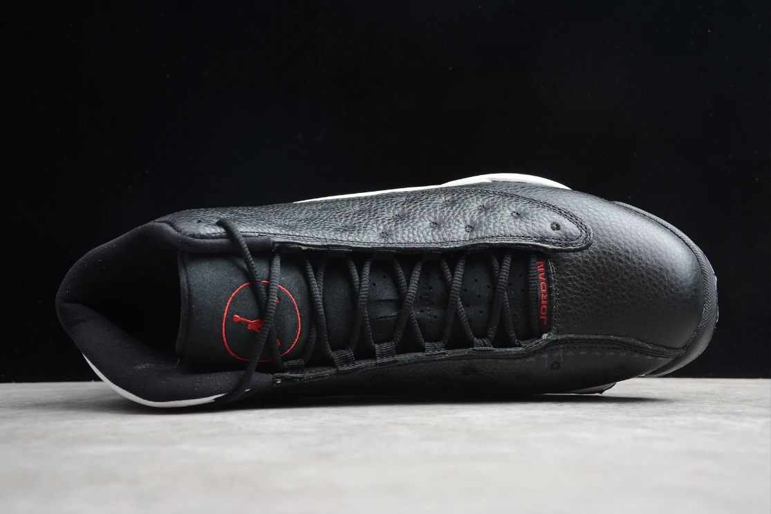 Air Jordan 13 “Reverse He Got Game” by Air Jordan