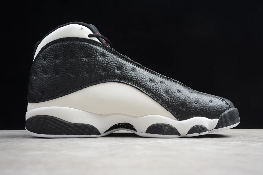 Air Jordan 13 “Reverse He Got Game” by Air Jordan