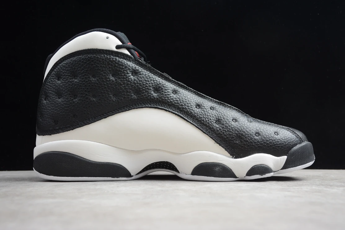 Air Jordan 13 “Reverse He Got Game” by Air Jordan