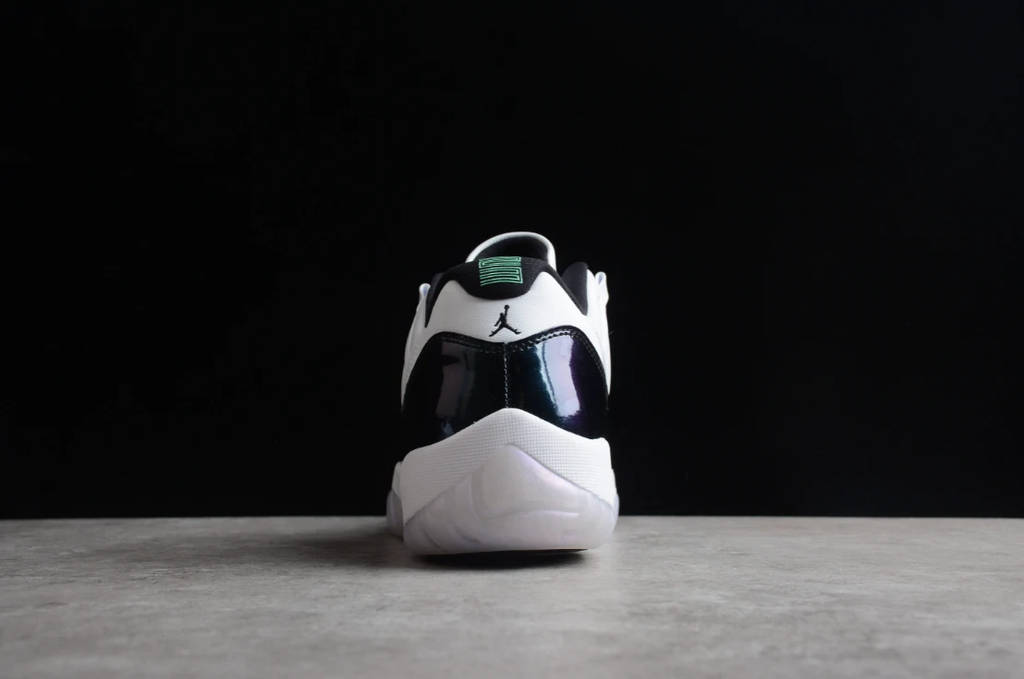 Air Jordan 11 Low Easter by Air Jordan