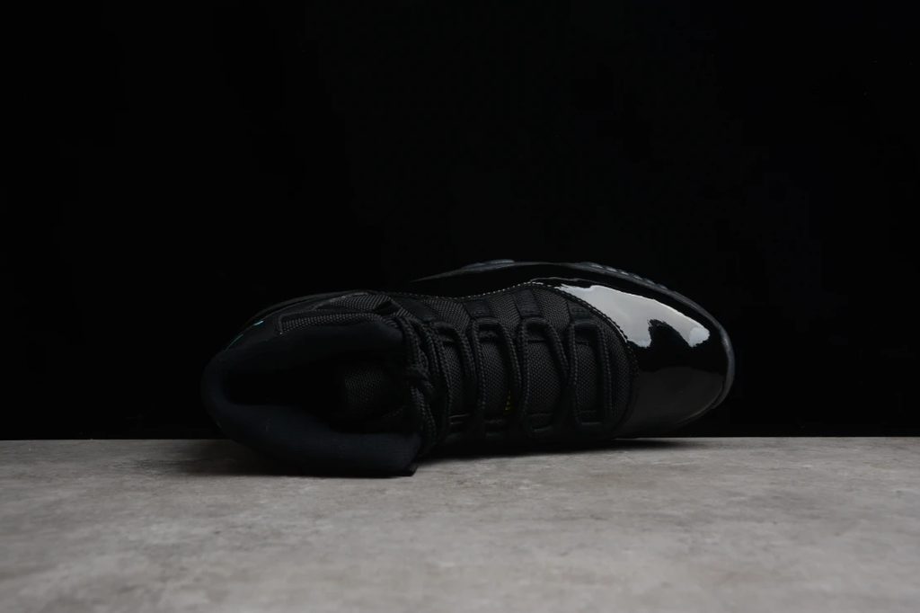 Air Jordan 11 Retro “Gamma” by Air Jordan