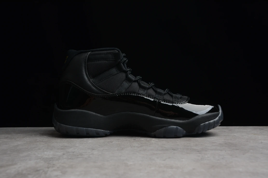 Air Jordan 11 Retro “Gamma” by Air Jordan