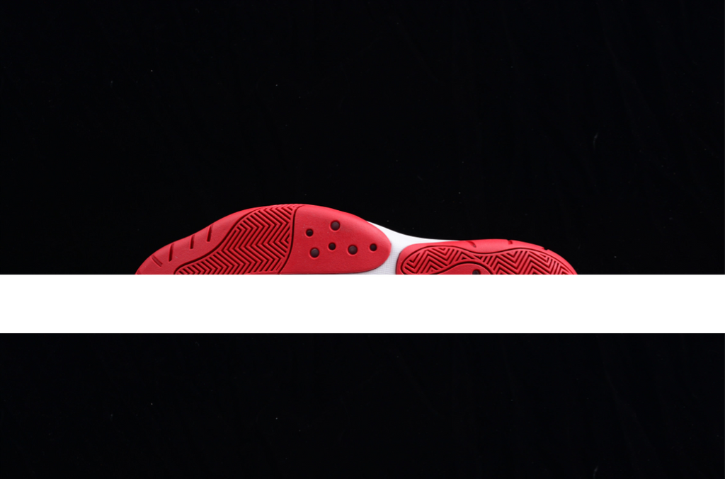 Air Jordan 11 CMFT Low Bred Black Red White by Air Jordan