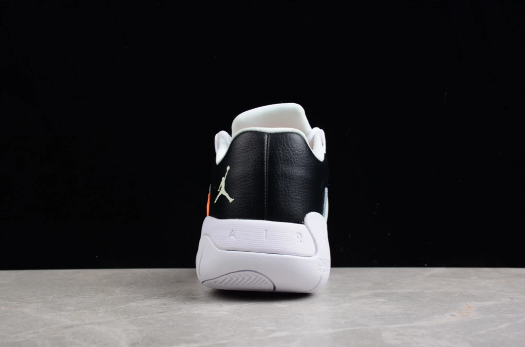 Air Jordan 11 CMFT Low Barely Green by Air Jordan