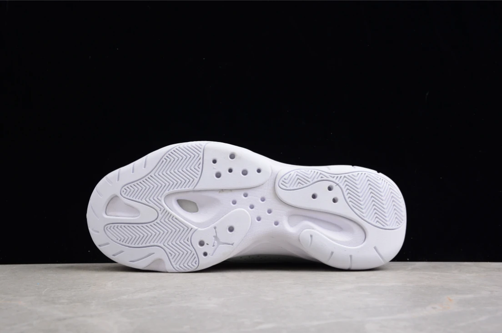 Air Jordan 11 CMFT Low Barely Green by Air Jordan